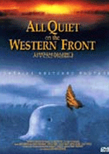 ���������̻����