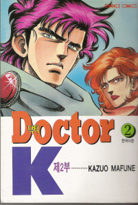 K  1.2 (11~44/21~10) [54][37 ǥ ]