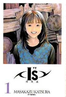 ������ (1~15��) [12�� ����][��14��]