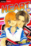 [HEART] ��Ʈ (1~10��) [r][Ư���Ǹ�]
