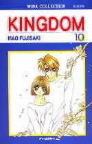 [KINGDOM] ŷ�� (1~10��) [Ư���Ǹ�]