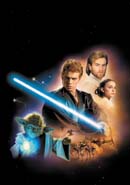 ��Ÿ����Ǽҵ�2:Ŭ���ǽ���(2disc) (�߰�A��)