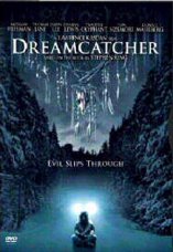 �帲ĳ�� (1disc)[�߰�,�������̽�] : Dream Catcher