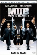 ���κ���2 SE (2disc) (�߰�)