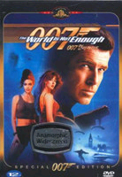 007�𸮹�Ƽ�� SE (�߰�A��)