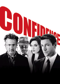 ���Ǵ���(1disc)[�߰�A��]