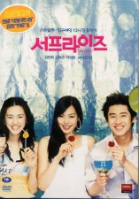 ����������(�߰�)1disc