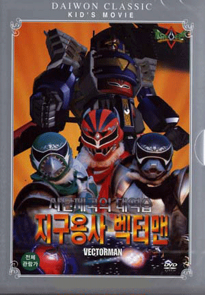  ͸ - ź 뿪