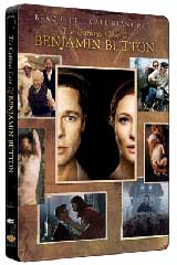 ڹ ư ð Ųٷ  [ƿ̽ ] (2disc) (626 ÿ)