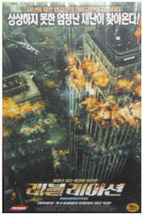 �������̼�(�߰�)