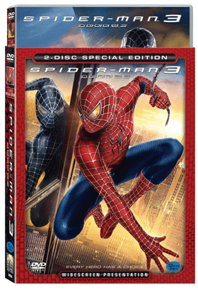 ̴3  (1disc) [߰]