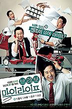 [߰]    (1disc)