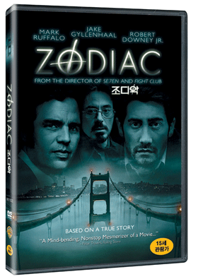 ����� (1disc) (�߰�)