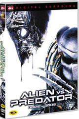 ���̸���VS��������(��Ż��) [�߰�][Ư���Ǹ�]