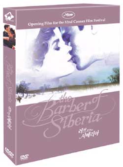 �������ú����� (�߰�A��,(HiVi�η�)�ƿ����̽�����)