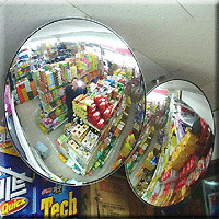 ����������ſ�180��(����60��Ƽ)