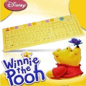 �����ĳ����Ű���� D9203