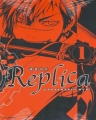 ���ø�ī (1~4��) [r]