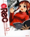 [REC] �� (1~16��) [r]
