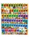 [ī]   (Ŀ̳񼼰)- 64[2006]