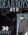 ̽2 [ACT] (1~30) [r][ƯǸ]