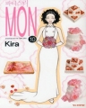 Ƽ Mon (1~10) [ƯǸ]