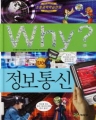 [å]Why?()[ūå/庻](нȭ)