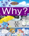 [å]Why?  ()(нȭ/÷/ūå)