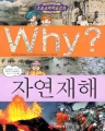 [å]Why? ڿ() (нȭ/÷/庻)