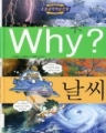 [å]Why? ()[ūå/÷/庻](ȭ)