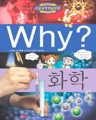 [å]Why?ȭ()[ūå/÷/庻](нȭ)