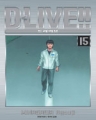 [D-LIVE!!] ����̺� (1~15��) [Ư���Ǹ�]