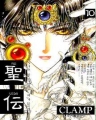 []  (1~10) [ǥ]