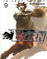 [BURN] ��. (1~9��) [Ư���Ǹ�]
