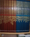 과학의신비-1~50권+22~38 총 67권 [1994년판]