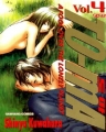 �丶 TOMA (1~4��) [r]