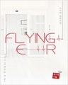 ö ̾ Flying ER (1~2/) [å/ſ̵]
