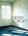  [NEVER FORGET] ׹ (/)