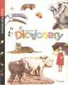한솔-Winston Photo Dictionary (단편)(양장본/큰책)