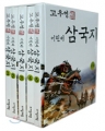 쿵  ﱹ (Ʈ5ǿ )(н/ūå)