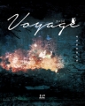 Voyage 보이지 (단편/최양윤) [작은책]