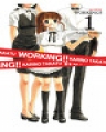 ŷ Working (1~13) [r]