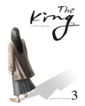 []The King  ŷ(1~3) (Ǳ/Ҽ)