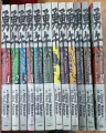  the Negotiator (1~12)[r]
