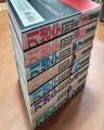 [μ]  (1~8) [][r]