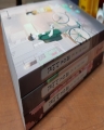 ɾ 30 (1~3) [r]