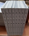  ž (1~8/ ) [r]