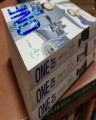 ONE (1~3) [r]
