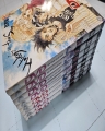[DVD] 񴩿͵̾߱ (1~8) [r]