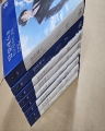 []žŬ1~8ϰ Seed Novel